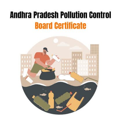 How to Get CFE and CFO from the Andhra Pradesh Pollution Control Board?